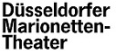 Logo............