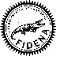 Logo............