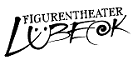 Logo............