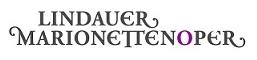 Logo............