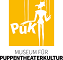 Logo............