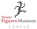 Logo............